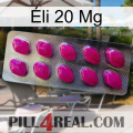 Éli 20 Mg 09
